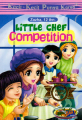 KKPK: Little Chef Competition