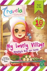 Travela: My Lovely Village