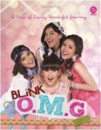 Blink: OMG