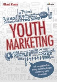 YOUTH MARKETING