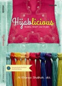 Hijablicious