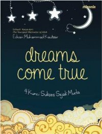 Dreams Come True