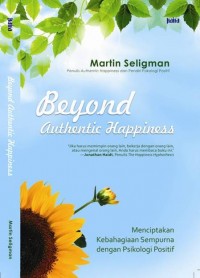 Buku MARTIN SELIGMAN Terbaru, Dan Terlengkap | Mizanstore