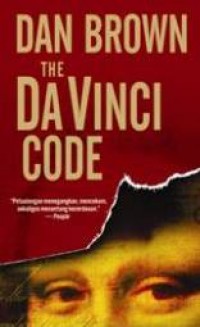 the da vinci code movie online 123