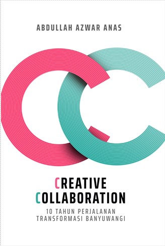 CREATIVE COLLABORATION