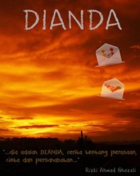 Dianda (Self Publishing)