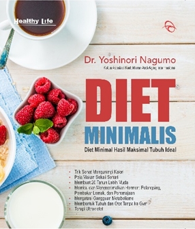 DIET MINIMALIS