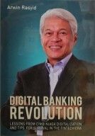 DIGITAL BANKING REVOLUTION