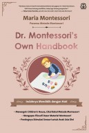 Dr. Montessori’s Own Handbook