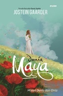 DUNIA MAYA (REPUBLISH)