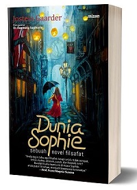 DUNIA SOPHIE-REPUBLISH