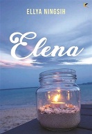 ELENA