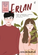 ERLAN