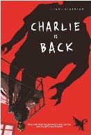 FANTASTEEN.CHARLIE IS BACK