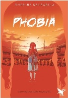 FANTASTEEN.PHOBIA