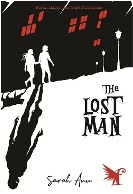 FANTASTEEN.THE LOST MAN