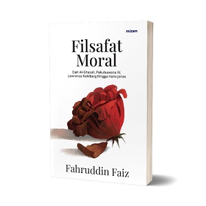 Filsafat Moral