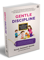 GENTLE DISCIPLINE