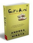 GURU AINI