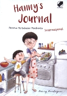 HANNY`S JOURNAL