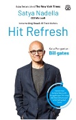 HIT REFRESH