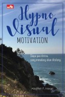 HYPNO VISUAL