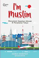 I`M MUSLIM