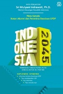 INDONESIA 2045