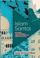 ISLAM SANTAI