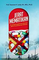 JERAT MEMATIKAN