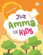 JUZ AMMA FOR KIDS