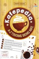 KAFEPEDIA