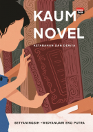 KAUM NOVEL