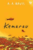 KEMARAU