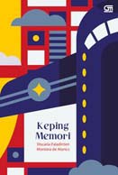 KEPING MEMORI