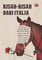 KISAH-KISAH DARI ITALIA