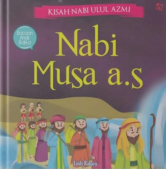 Kisah-nabi-ulul-azmi-nabi-musa-as.jpg