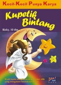 Buku RIZKY terbaru, dan terlengkap | Mizanstore