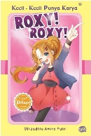 KKPK DELUXE.ROXY! ROXY!