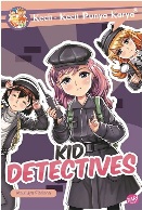 KKPK: KID DETECTIVES