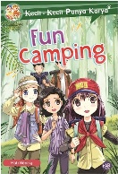 KKPK.FUN CAMPING