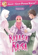 KKPK.RAHASIA RAISA