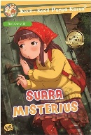 KKPK.SUARA MISTERIUS RPL