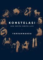 KONSTELASI