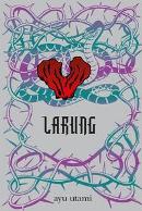 LARUNG (2018)