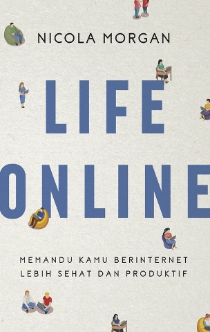 LIFE ONLINE