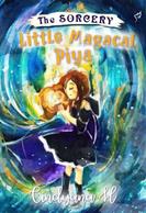 LITTLE MAGACAL PIYA