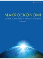 MAKROEKONOMI ED.6