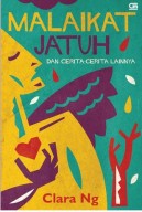 MALAIKAT JATUH DAN CERITA-CERITA