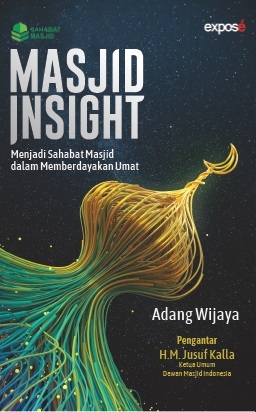 MASJID INSIGHT